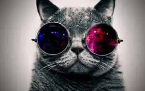 Get Ready To Impress Everyone with Coolest