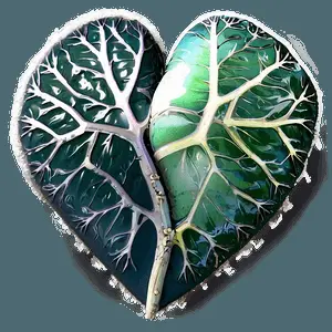 Corazon in Nature PNG 05232024