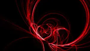 Crimson_ Energy_ Flows_ Abstract