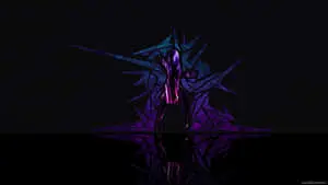 Unraveling the Mystery of Darkness