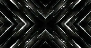  Caption: Enigmatic Illusions in Abstract 