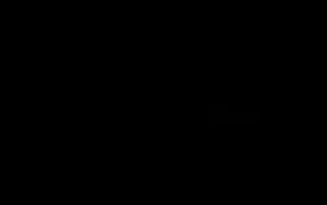 Dark Abstract Background