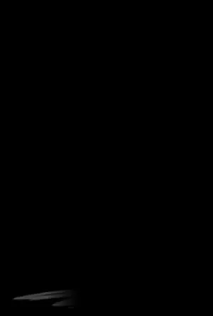 Dark Abstract Background