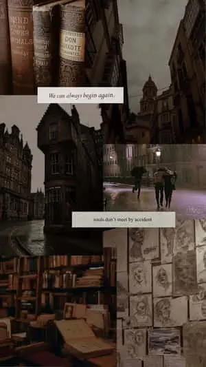 Dark Book Aesthetic Collage.jpg
