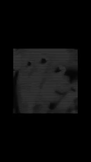 Dark Gothic Portrait Glitch Art.jpg