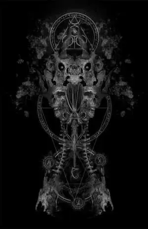 Dark_ Gothic_ Symmetry_ Artwork.jpg