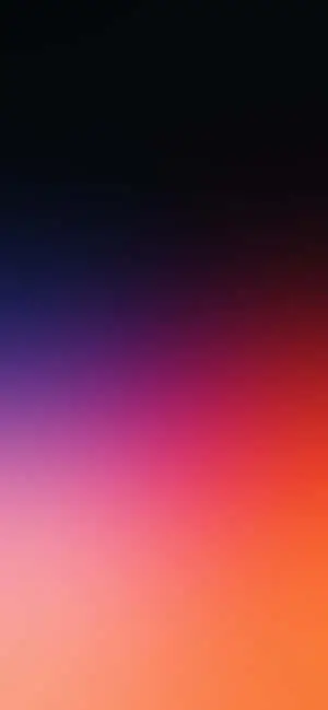 An abstract dark gradient.