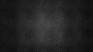 Dark Grunge Abstract Artwork