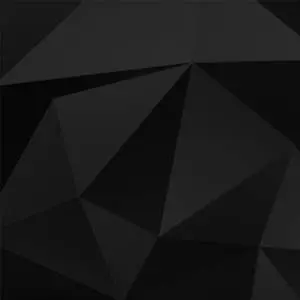 Dark Minimalist Abstract Surfaces