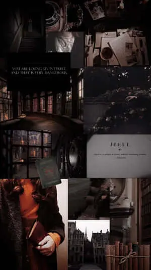 Dark_ Mystery_ Collage_ Aesthetic.jpg