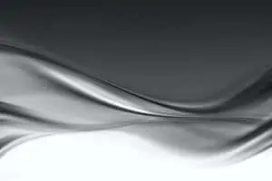 Abstract Dark Texture Background