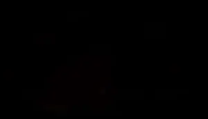 Dark_ Abstract_ Dot_ Texture