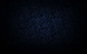 "Dynamic Abstract Art Wallpaper"