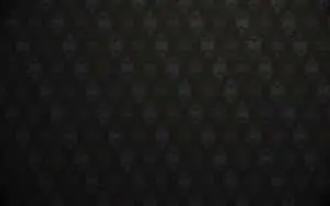 Elegant Abstract Background