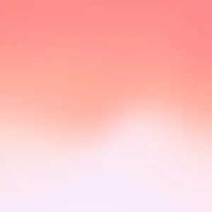  "Elegantly Simple Pink Background" 