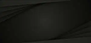Enigmatic Depths of Black