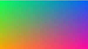  Captivating Fading 4K Background 