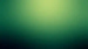 Mesmerizing Fade 4K Background