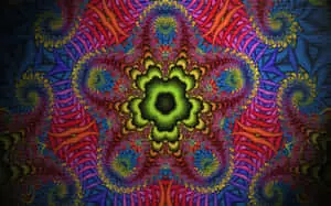 Abstract Creation