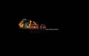 Fire Effect MLG