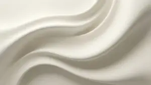 Flowing Ivory Curves