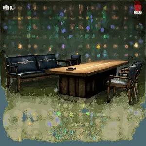 Free Fire Custom Room PNG pgu