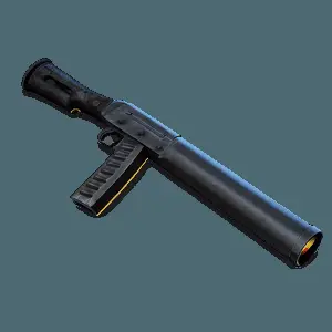 Free Fire Tips and Tricks PNG cgb