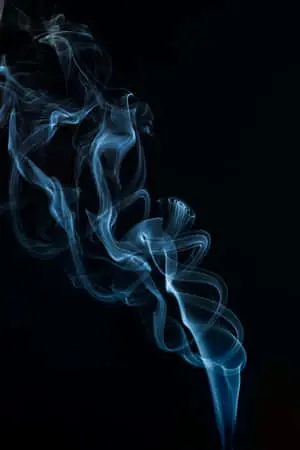 Free To Use Thin Fumes