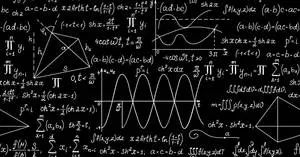 Fundamental Mathematical Principles