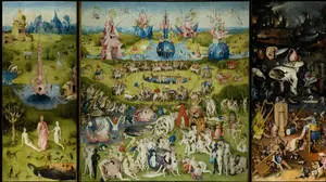 Garden_of_ Earthly_ Delights_ Triptych