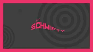 Get Schwifty Rick And Morty PC 4K