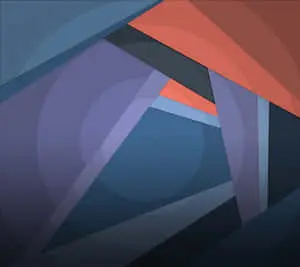 abstract abstract art - abstract art