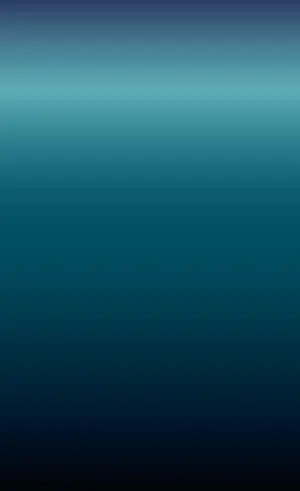 An abstract gradient of purple and blue textures