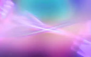 Beautiful Abstract Graphic