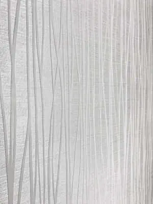 Abstract Artistry in Monochrome - Contemporary Design