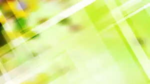  Caption: Vibrant Green Geometric Wallpaper 