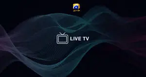 Har Pal Geo Live TV