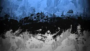 Hd Abstract Painting
