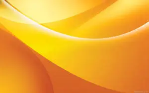 Bright and Cheerful Abstract Art