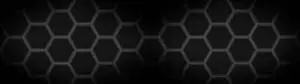 Honeycomb 4K Ultra HD Dark 