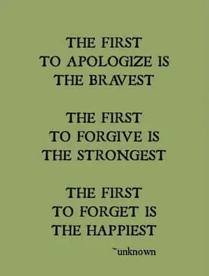 Inspiring Artistic Poetry in Reflection