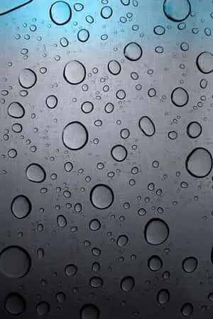 The Power of iOS 4