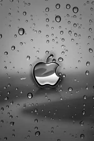 iOS 4: A Refined and Polished Upgrade