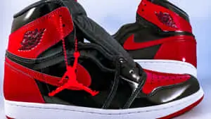 Awesome Jordan Shoes 4k Iphone Theme