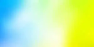 light multicolor texture with disks illustration with set of shining colorful