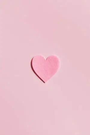 "Feel the beauty of the Light Pink iPhone!"