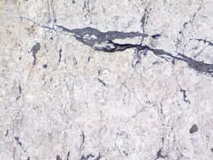 Marble Texture