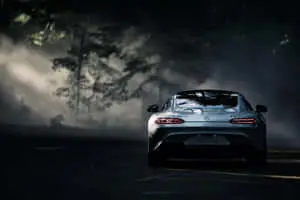mercedes sls cls 63 amg hd wallpaper
