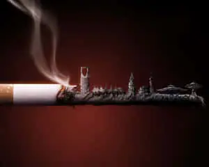 Mind-blowing Abstract Design