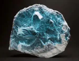 Mineral Sample